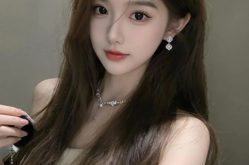 今日八卦新闻_明星八卦_最新 最近娱乐新闻-闽南网