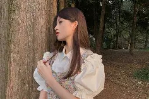一天连爆5个大瓜：男顶流被曝骗婚骗财林志玲露婚后日常阿Sa闪婚官宣张凌赫身体警报金莎否认怀孕