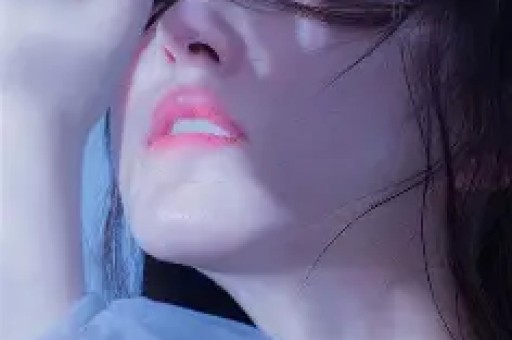 全网封禁网红白冰塌房早有预兆！知情人透露更多爆火后无底线