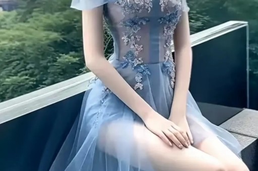 深度【游戏】手机游戏｜网络｜单机装备_天极网频道