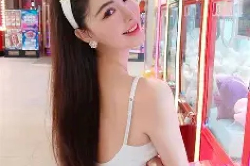 警惕境外势力洗脑陷阱也要创造年轻人“不躺平”的环境