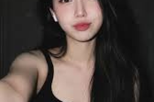 实锤炒作！网红仙洋说漏嘴透露其已经和天道合作一起开了公司