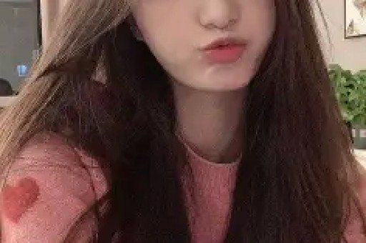 黄一鸣宣布起诉后王思聪又遭爆料!女方身份被扒怪不得不认女儿