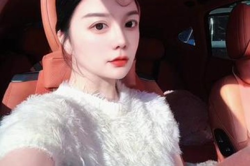 阿Sa新婚老公被曝玩交友软件曾多次约美女喝酒反转来得太快