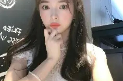 7秒深度揭秘)欧美AAAA片苹果版9242617890 - 雪球网