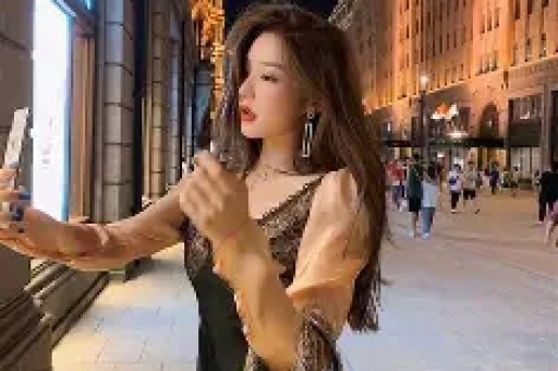 41岁网红朱明月去世生前常熬夜喜欢吃烧烤饮食作息不规律