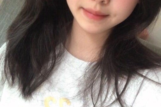 网红家庭又出大戏：鸽子崩溃、婆婆一句话炸锅小娜消失回乡真相比剧本更荒诞