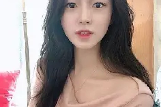 牡丹花下死纵欲过度的张雨绮终于为自己的行为付出了代价
