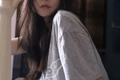 网红二驴被封着手力捧女徒弟桐桐未来将对标辛巴徒弟“蛋蛋”