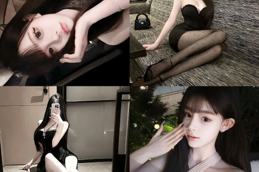 仙洋嘲讽天佑为“蜻蜓队长”圈内网红：仙洋对标天佑嫉妒对方