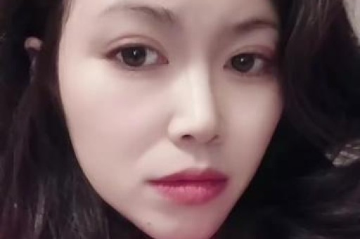 彻底凉凉！百万粉网红被曝豪掷600万移民人设崩塌