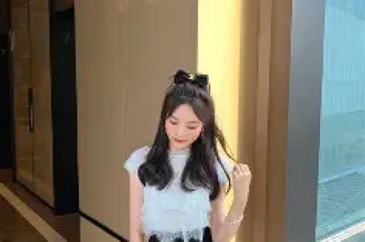 惊天反转！四字少数民族女星被经纪人白嫖？多位无辜艺人躺枪背后真相太扎心！