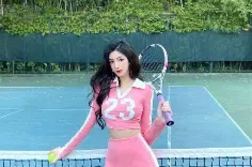 知名女星被正妻内涵插足婚姻爆2人贴身热舞视频还有更多黑料