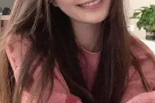 抖音卖课网红偷税被封杀内幕惊人