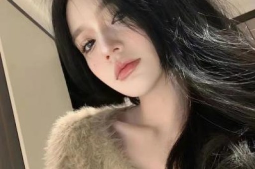 星赵长鹏互撕！几位大佬当年被拘留、逃亡内幕披露