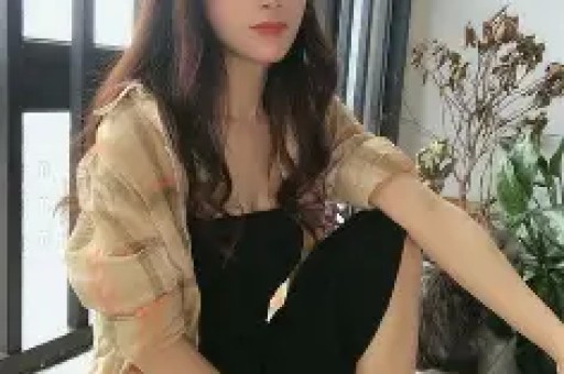 内娱4大渣男个个都管不住下半身一个比一个渣“吃相”太难看