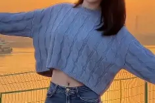 被李荣浩公开质问仅一天单依纯被曝“黑料”吃相难看越扒越有