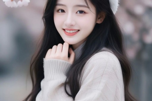与王海燕离婚传闻线年张嘉益近况曝光 出现令人作呕的事