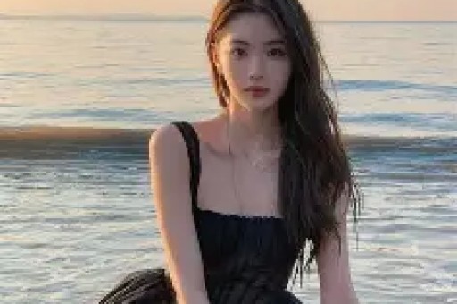 贵圈女明星的疑云