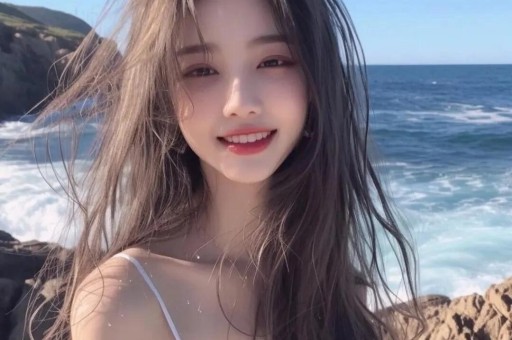 网红桐桐就酱突然停播圈内互撕爆猛料网友直呼这下真要凉了