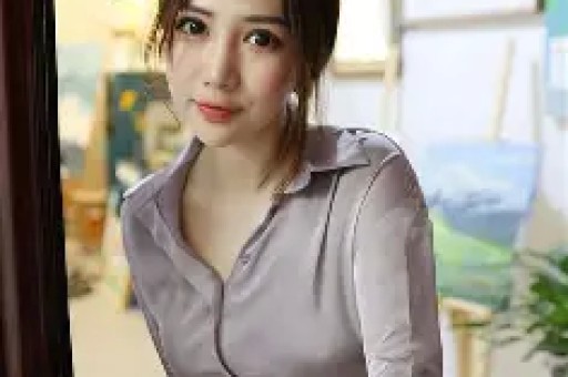 凤凰娱乐_娱乐频道_凤凰网