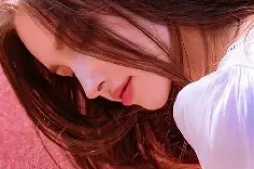 资讯中心：视点人物--快科技--科技改变未来