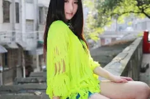 娱乐真爆姐