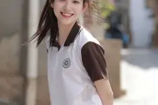 李雨桐实名报案薛之谦重婚罪胡彦斌无辜躺枪成“证人”