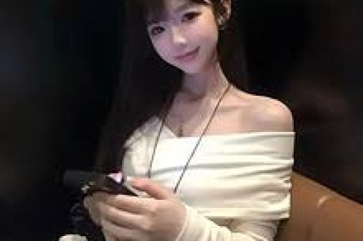 抖音、淘天、小红书被约谈！