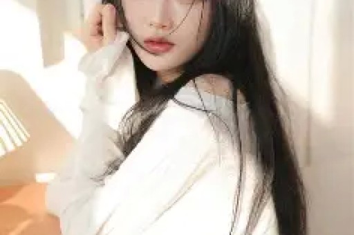 【图】假如没有你郭碧婷主演很多的“第一次”献给了假如没有你