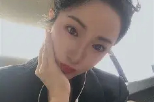 事态升级！娜然辱华黑料被扒霍启刚评论区沦陷 郭晶晶态度藏深