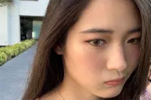 曾自称“覃海洋未婚妻”网红被指诈骗或达数亿警方回应