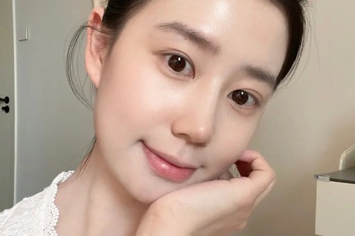 雷军“过早”小女孩的清醒为何可贵