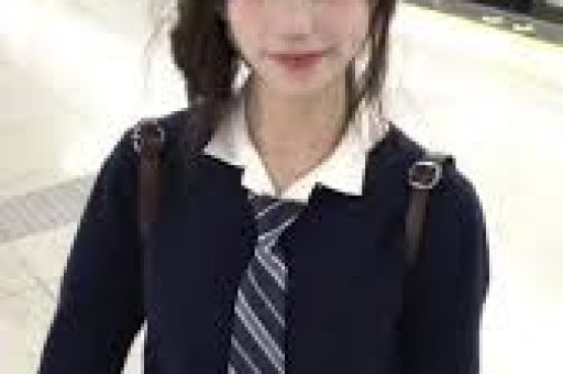 张凌赫、田曦薇、迪丽热巴的“黑料”噩梦
