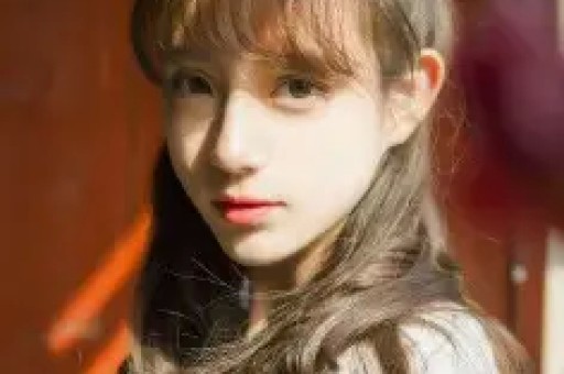 抖音有争议的女网红