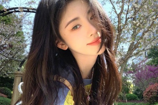 资讯中心：网络红人--快科技--科技改变未来