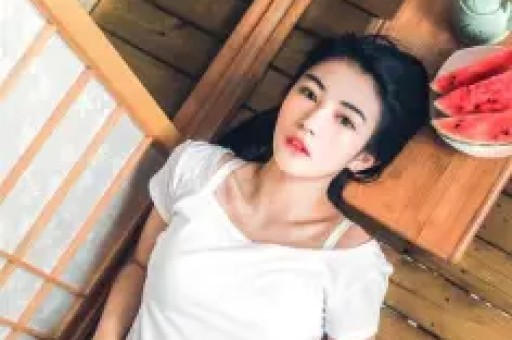 内娱3大渣男！个个都管不住下半身一个比一个离谱现在全凉了