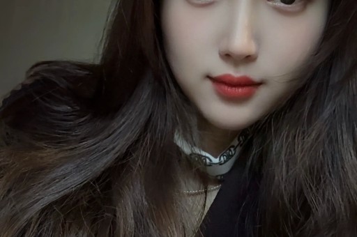 抖音网红美伢个人资料性别是男是女 暴力要饭是什么梗