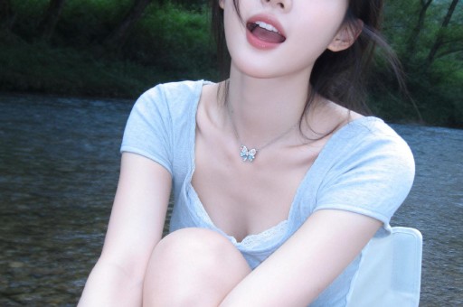 复婚生二胎线个月赵丽颖现状曝光原来冯绍峰没说谎