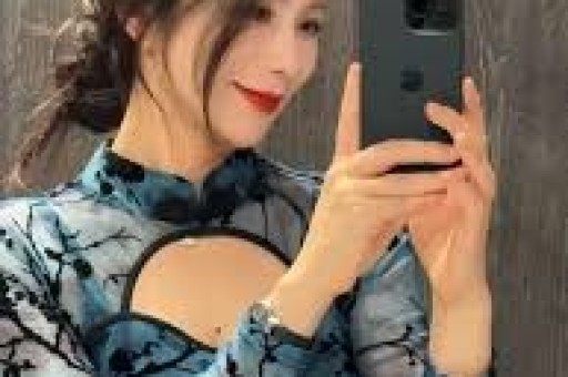 网红郭有才从“百万直播间”到“寥寥无几”如今过的怎样了？