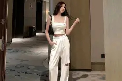 网红郭有才从“百万直播间”到“寥寥无几”如今过的怎样了？