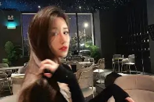 明星卖羽绒服被打假！本人致歉：会先为粉丝全额退款