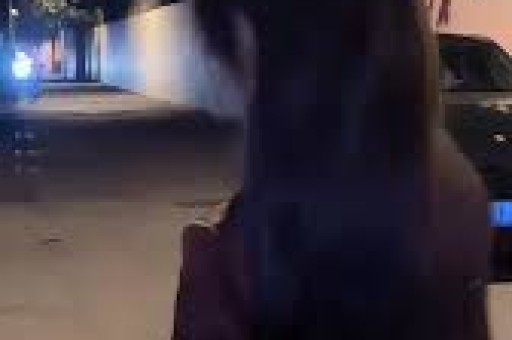 年度搞笑语录得知你过得不好我也就安心了