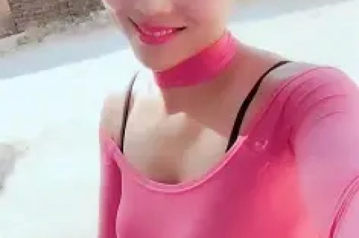 性能之巅2