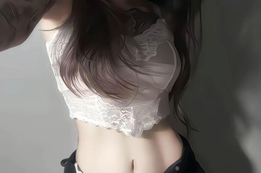 狗仔曝明星开房大瓜疑似暗示女主为杨紫知情人为其发声