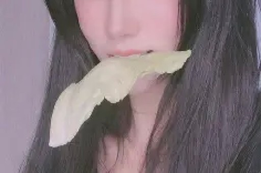 无故封号？私信涉黄？慕岩猛爆抖音黑料百合网下落也很惨？