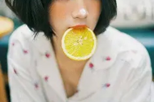 五一吃瓜网把热门内容读明白