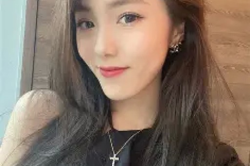 替身演员