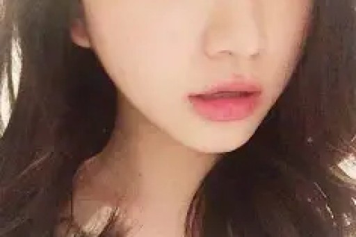 吃瓜爆料群二维码：最新入口与美女一起吃瓜