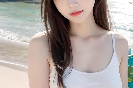 王雨馨发文声称有证据若爆出黄景瑜会失业还会赔付2亿违约金